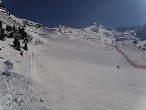 07-Unsere Piste.jpg 07-Unsere Piste.jpg